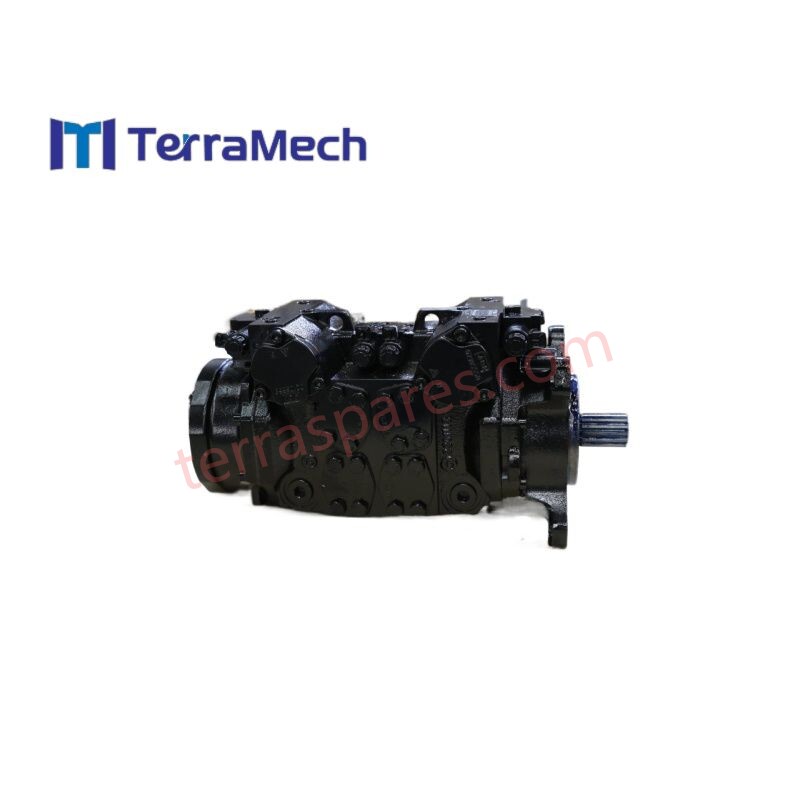 5521938 W42000565 ПРИВОДНОЙ НАСОС