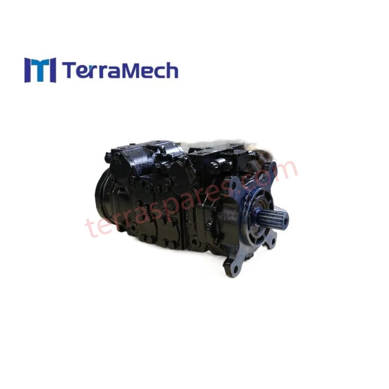 5521938 W42000565 ПРИВОДНОЙ НАСОС