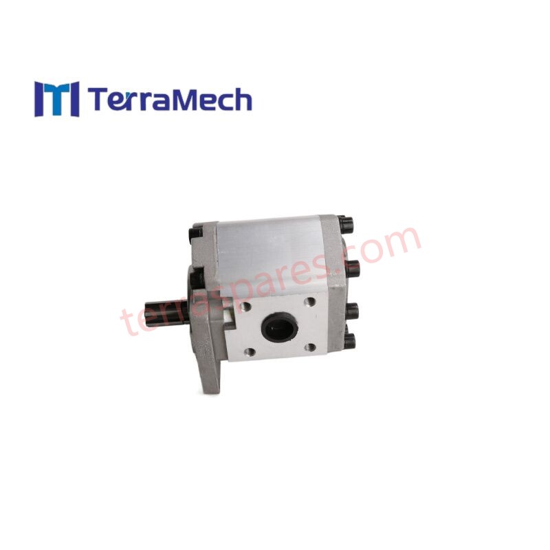 ЗАПАСНЫЕ ЧАСТИ ДЛЯ ПОЛУАВТОМАТОВ 5338030 W060500000