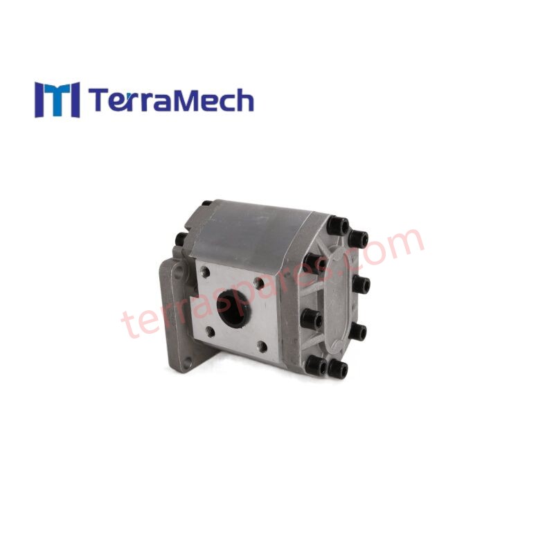 ЗАПАСНЫЕ ЧАСТИ ДЛЯ ПОЛУАВТОМАТОВ 5338030 W060500000