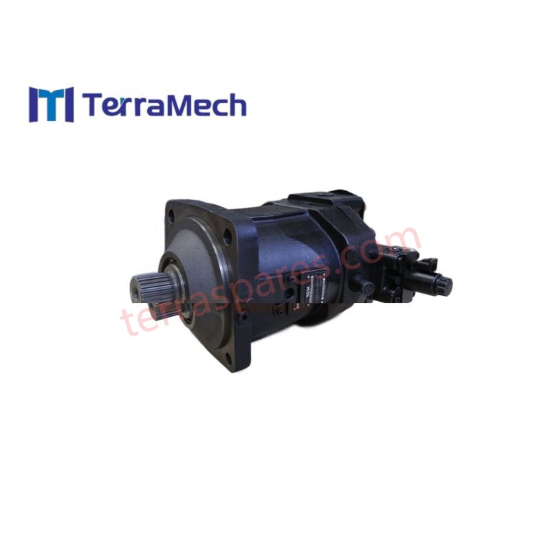 РУКОВОДСТВО ПО ЗАПЧАСТЯМ: Максимизация эффективности с 5190400 W42057000 SEM TTT