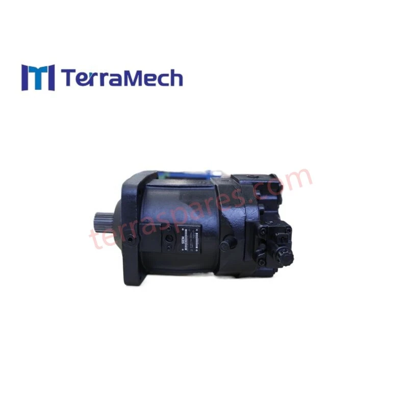 5190400 W42057000 SEM TTT ПРИВОДНОЙ МОТОР GP ЗАПАСНЫЕ ЧАСТИ
