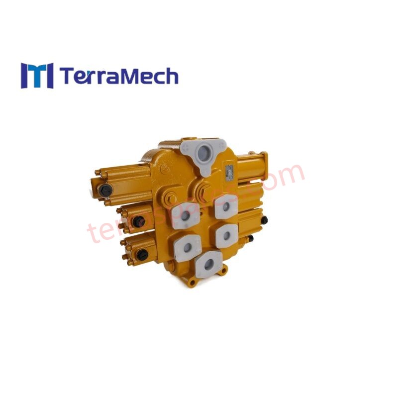 5238188 КЛАПАН ДЛЯ БУЛЬДОЗЕРНОЙ ТЕХНИКИ 5238188 КЛАПАН ДЛЯ БУЛЬДОЗЕРНОЙ ТЕХНИКИ