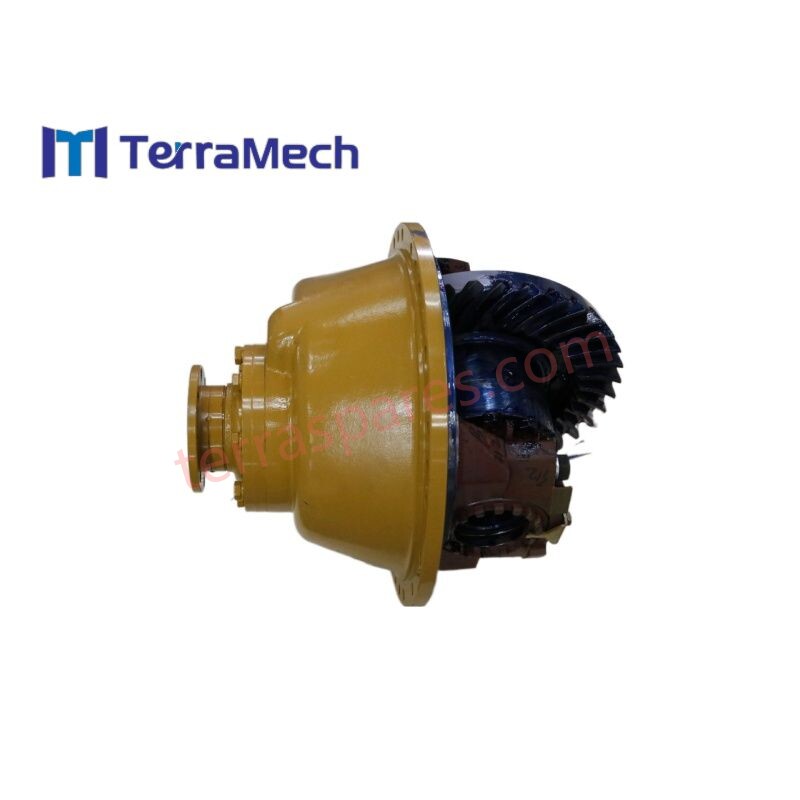 5225741 Z62059320 SEM WHEEL LOADER GEAR GP