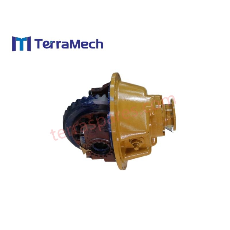 Почему Z62059320 Gear GP является обязательным атрибутом вашего оборудования?