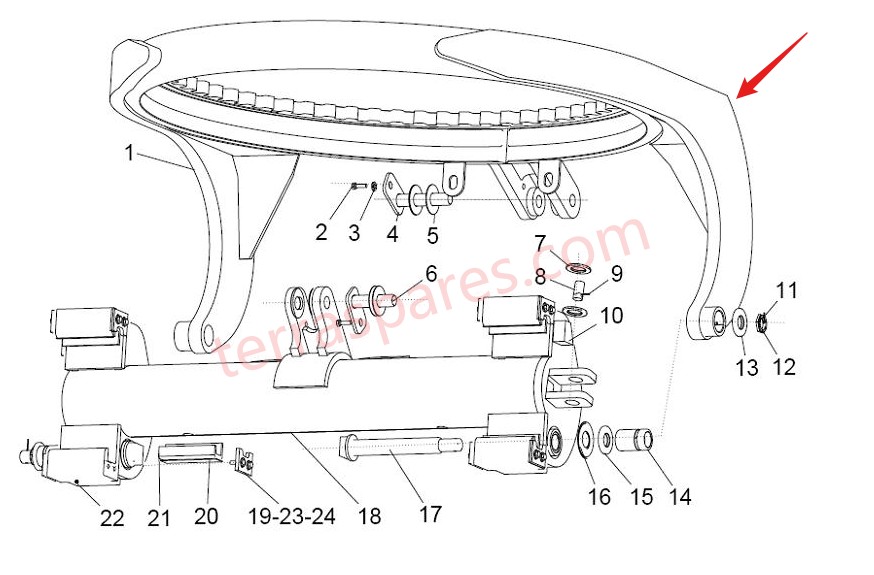 5358188 SEM SPARE PARTS.png 5358188 SEM SPARE PARTS.png