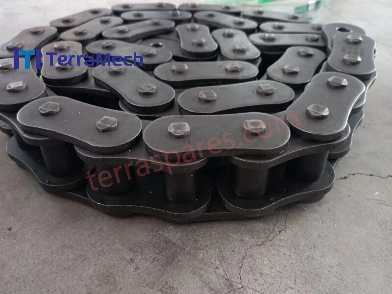 MG19046501 5441301 ЦЕПЬ GP
