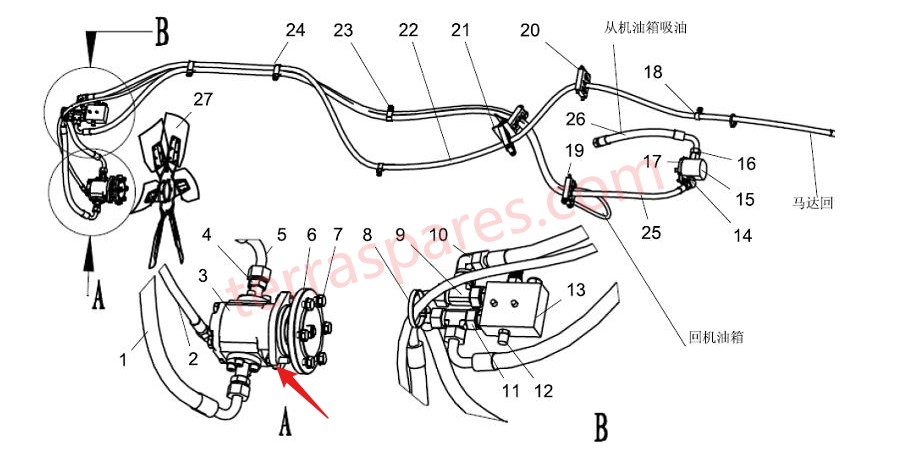 5634083 SEM SPARE PARTS.png 5634083 SEM SPARE PARTS.png