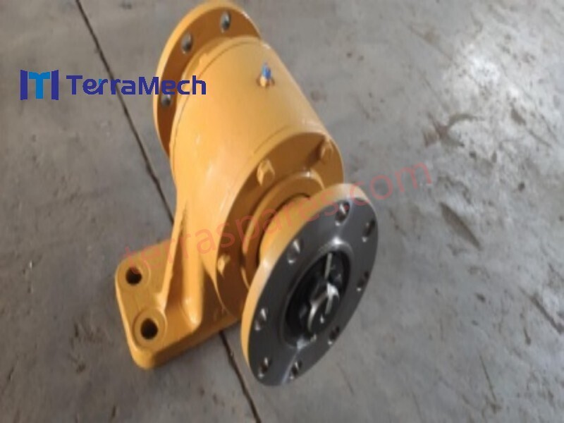 W040300000 5217524 SEM MACHINERY BEARING GP W040300000 5217524 SEM MACHINERY BEARING GP