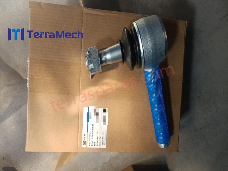 5604732 ПОДШИПНИК КАК