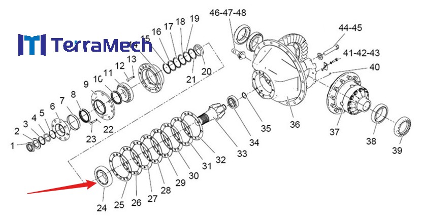 5219959 SEM SPARE PARTS.png
