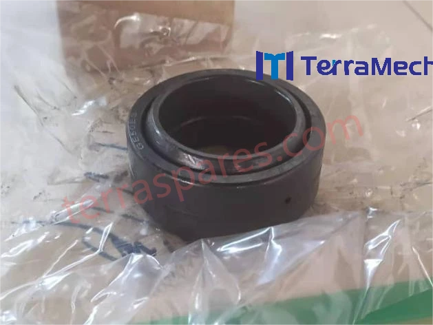 5367903 B120525035 SEM MACHINERY BEARING