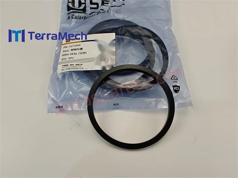 W041200050 5271996 КОЛЬЦЕВОЕ УПЛОТНЕНИЕ