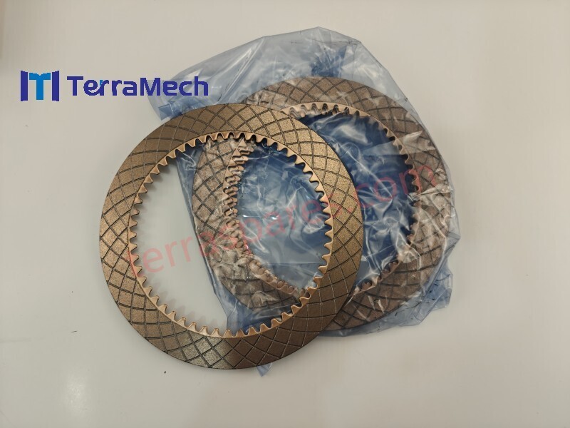 Z510210560 5694085 ДИСК ФРИКЦИОННЫЙ