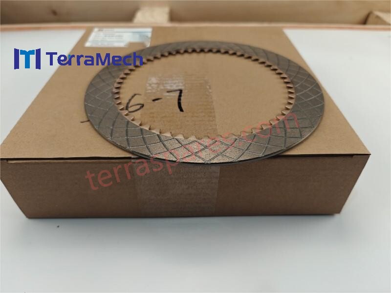 Z510210560 5694085 ДИСК ФРИКЦИОННЫЙ