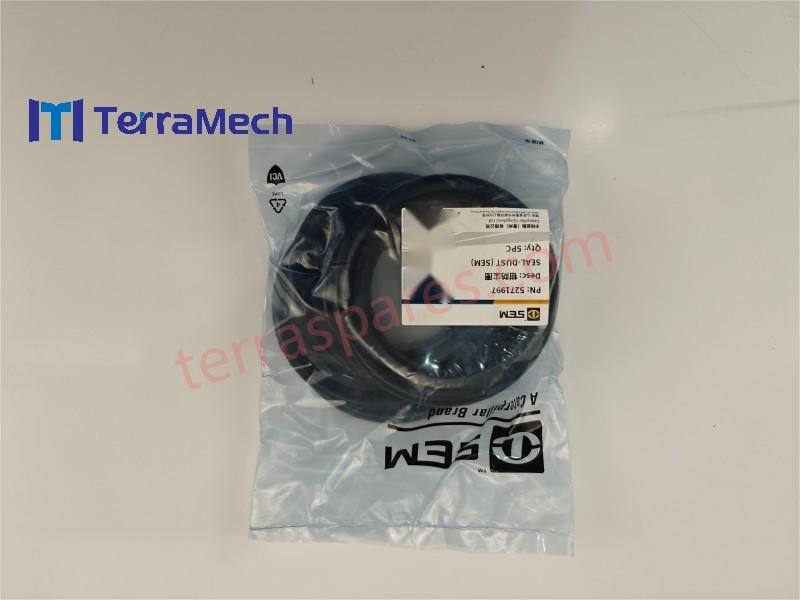 W041200040 5271997 УПЛОТНИТЕЛЬНАЯ ПЫЛЬ