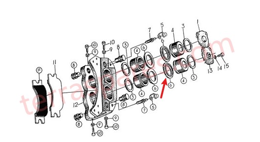 5271997 SEM SPARE PARTS BRAKE PARTS (1).png 5271997 SEM SPARE PARTS BRAKE PARTS (1).png