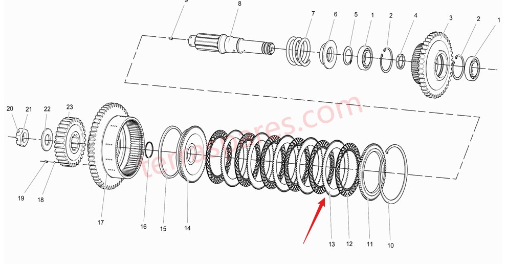 5238426 SEM SPARE PARTS (1).png
