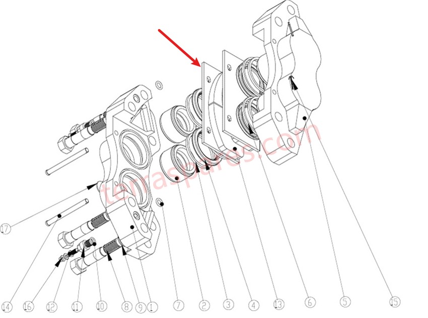 5739284 SEM SPARE PARTS (1).png 5739284 SEM SPARE PARTS (1).png