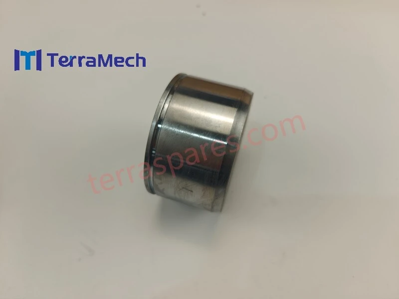 5272028 W041400661 ЗАПАСНЫЕ ЧАСТИ ДЛЯ ПОРШНЕВОЙ МАШИНЫ SEM  