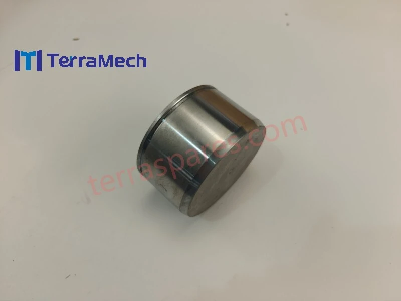 5272028 W041400661 ЗАПАСНЫЕ ЧАСТИ ДЛЯ ПОРШНЕВОЙ МАШИНЫ SEM  