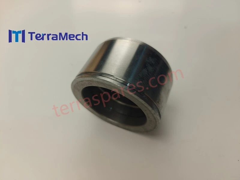 5272028 W041400661 ЗАПАСНЫЕ ЧАСТИ ДЛЯ ПОРШНЕВОЙ МАШИНЫ SEM  