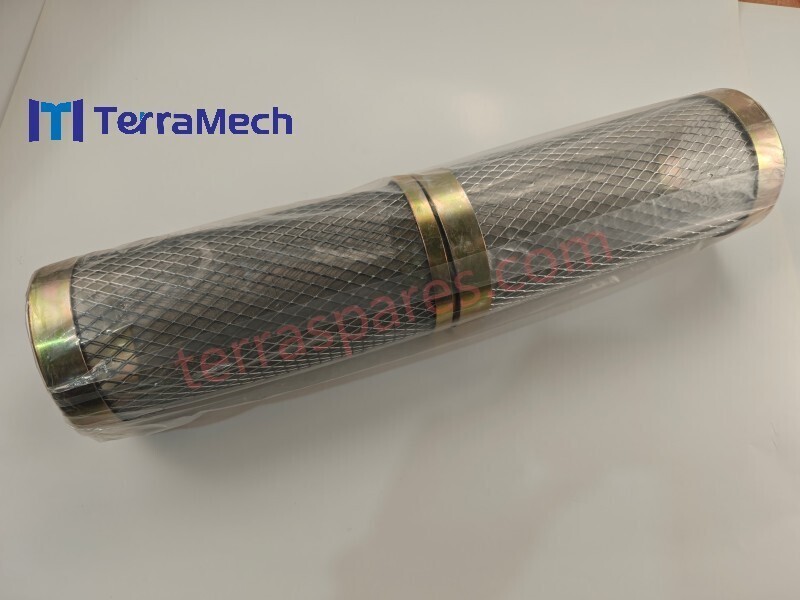 5238449 SEM SPARE PARTS (4).jpg 5238449 SEM SPARE PARTS (4).jpg