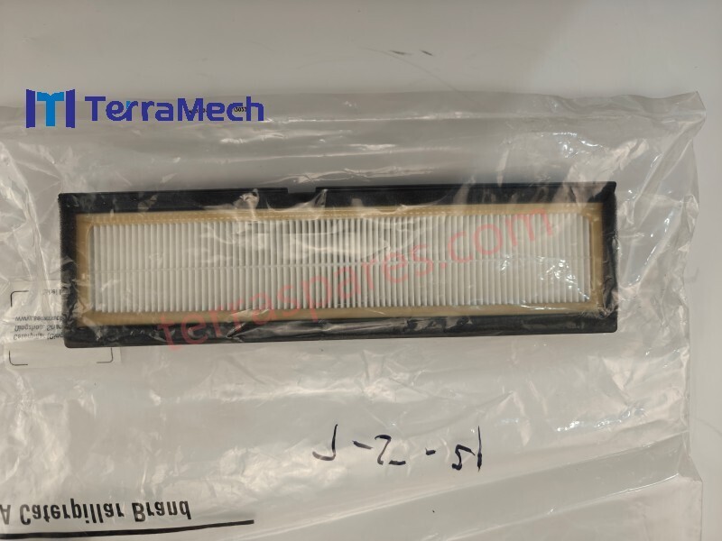 5220793 W48000382 ФИЛЬТР SEM МАШИНА 