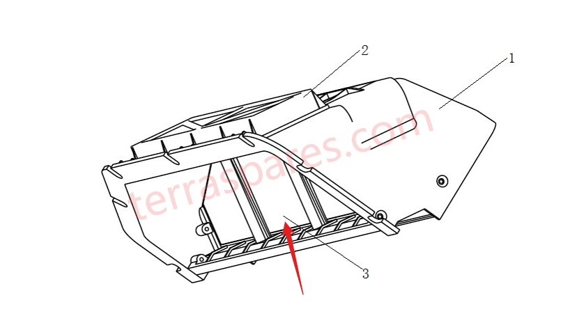 5220793 SEM SPARE PARTS (1).png 5220793 SEM SPARE PARTS (1).png