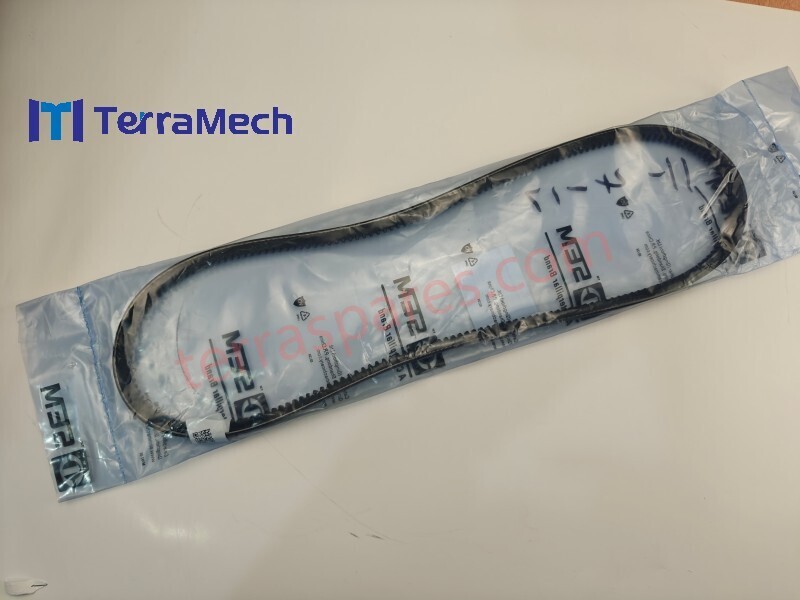 5221968 W48000595 РЕМЕНЬ СЕМ МАШИНЫ