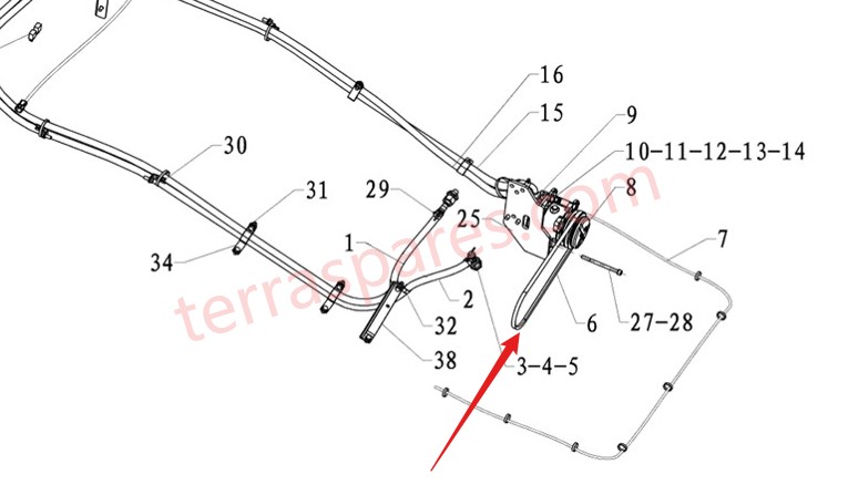 5221968 SEM SPARE PARTS (1).png 5221968 SEM SPARE PARTS (1).png