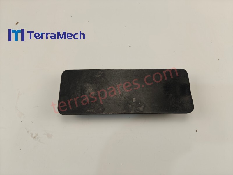 MG19005031 5358198 ПОЛОСА ИЗНОСА СЕМ АВТОГРЕЙДЕР ЗАПЧАСТИ