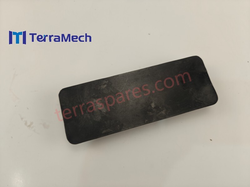 MG19005031 5358198 ПОЛОСА ИЗНОСА СЕМ АВТОГРЕЙДЕР ЗАПЧАСТИ