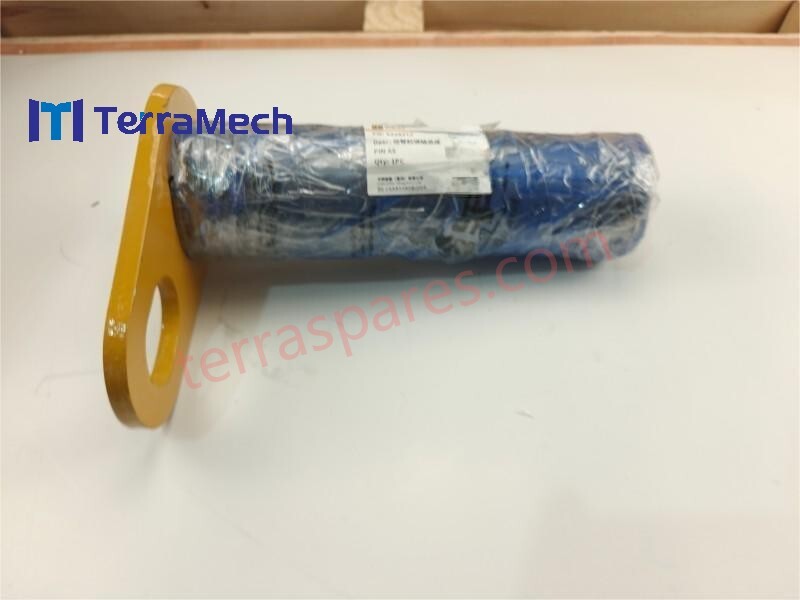 5228212 Z510010821 ПИН СЕМ МАШИН