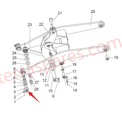 5228212 SEM SPARE PARTS (1).png 5228212 SEM SPARE PARTS (1).png
