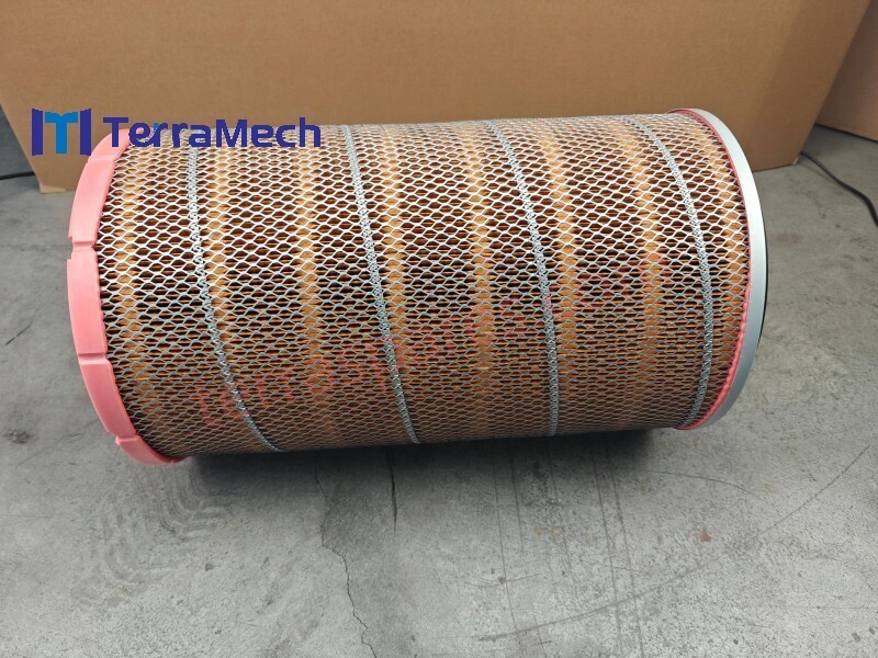 Как выбрать фильтр для машин SEM, соответствующий вашим потребностям