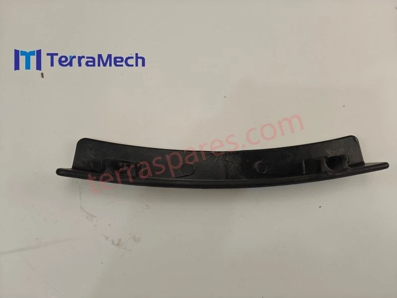 5358199 MG19005032 SEM STRIP WAER