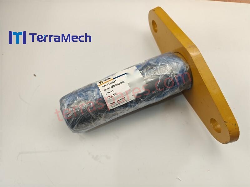 5230037 Z520030791 ШТИФТ SEM ЗАПАСНЫЕ ЧАСТИ 