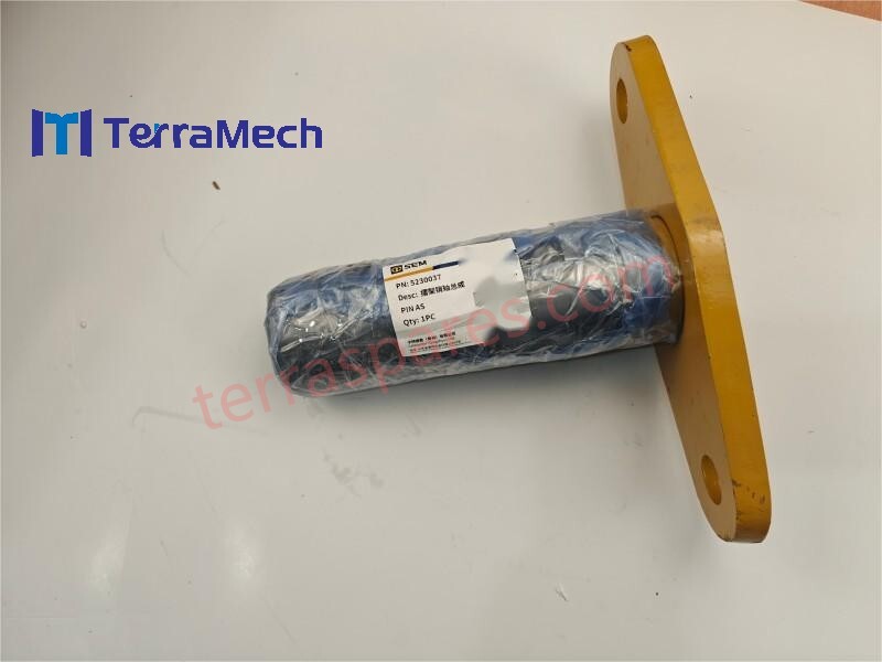 Z520030791 ШТИФТ SEM ЗАПЧАСТИ: Советы по установке