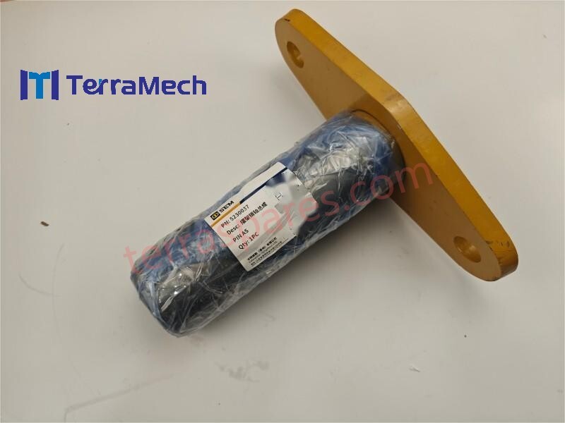 5230037 Z520030791 ШТИФТ SEM ЗАПАСНЫЕ ЧАСТИ