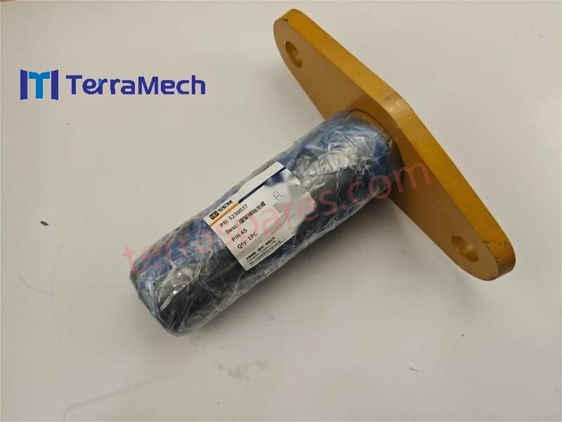 5230037 Z520030791 ШТИФТ SEM ЗАПАСНЫЕ ЧАСТИ 