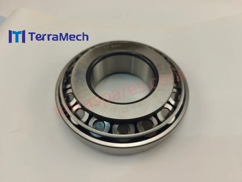 5219958 B120400016 ПОДШИПНИК