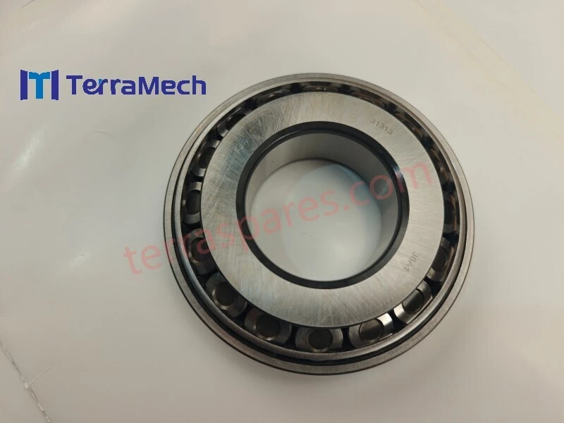 5219958 B120400016 ПОДШИПНИК