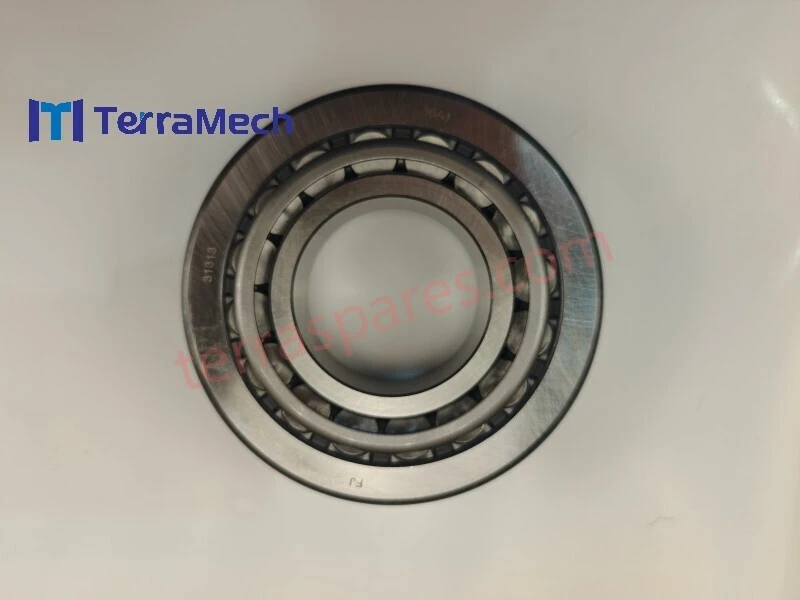 5219958 B120400016 ПОДШИПНИК