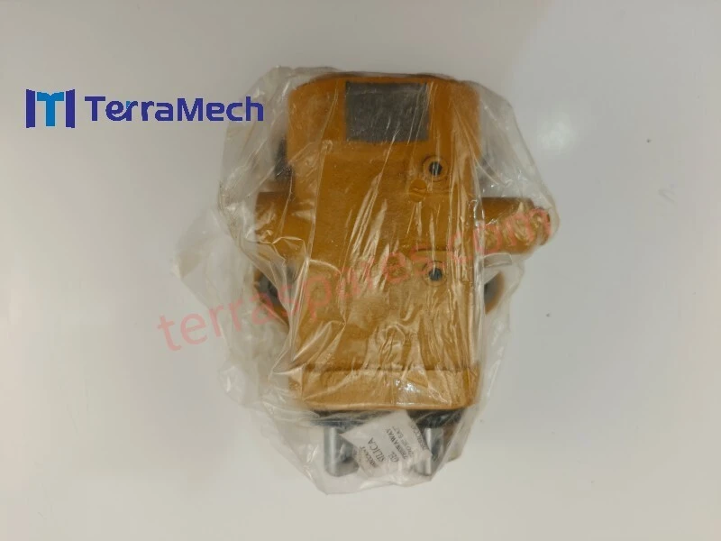 5227905 Z5B314016 КЛАПАН GP SEM КОЛЕСНЫЙ ПОГРУЗЧИК