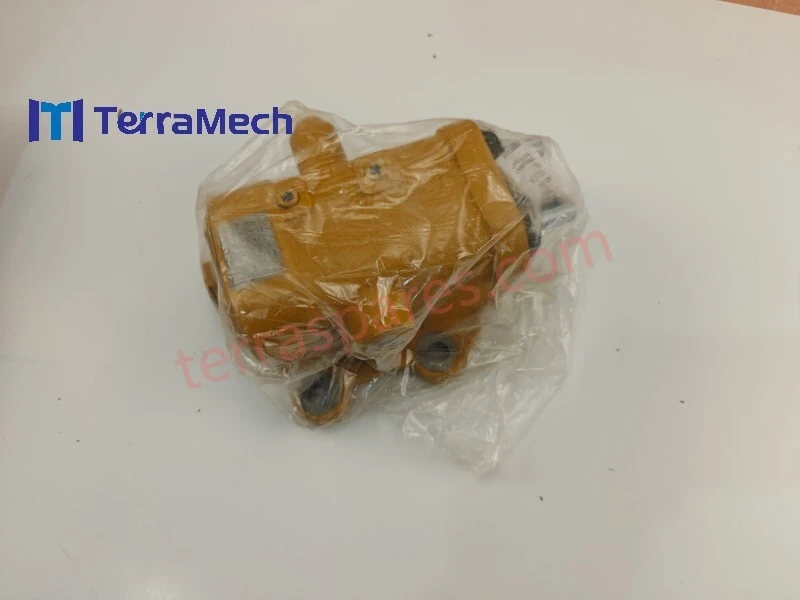 5227905 Z5B314016 КЛАПАН GP SEM КОЛЕСНЫЙ ПОГРУЗЧИК