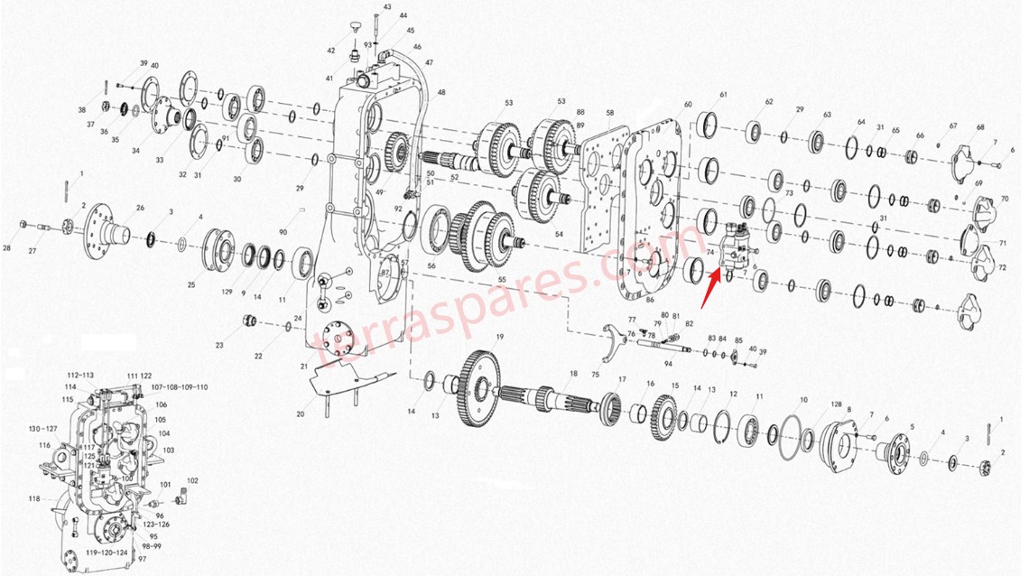5227905 SEM SPARE PARTS (1).png 5227905 SEM SPARE PARTS (1).png