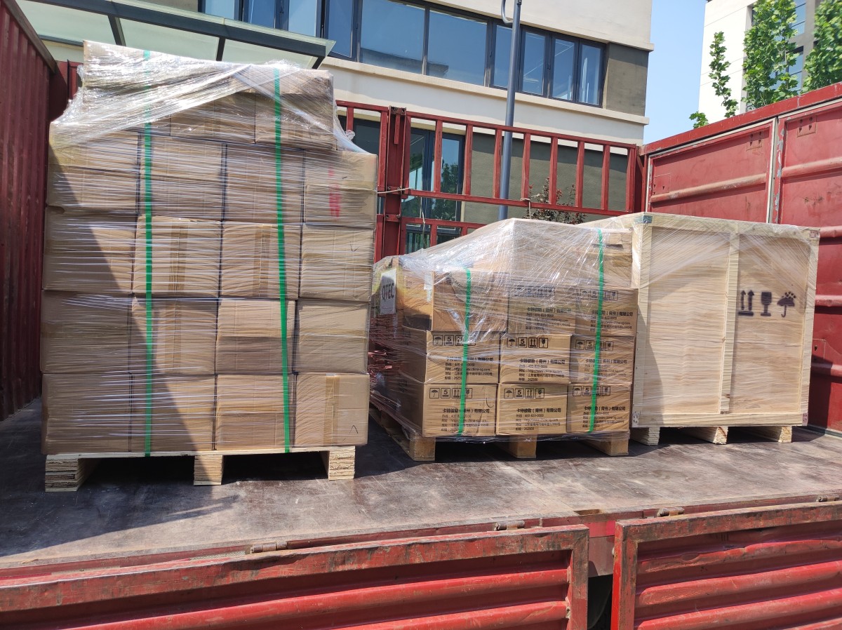 SEM SPARE PARTS DELIVERY 1.jpg SEM SPARE PARTS DELIVERY 1.jpg