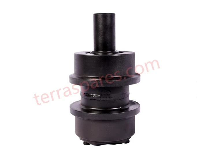 8190-MH-C3000-03 SHANTUI НЕСУЩЕЕ КОЛЕСО КАК