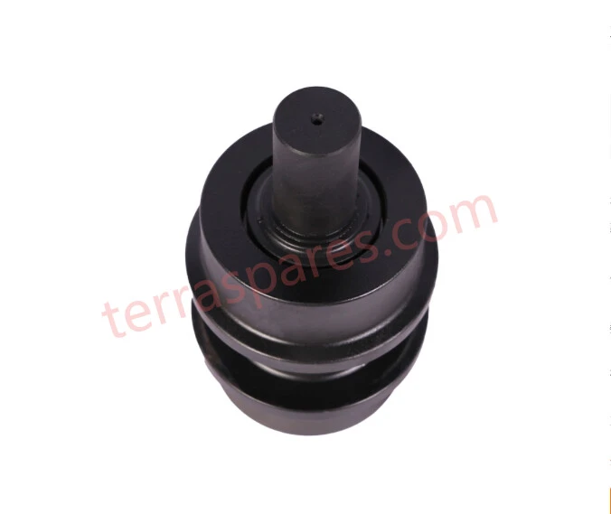 8216-MA-D3000S1-03 НЕСУЩЕЕ КОЛЕСО ЗАПЧАСТИ SHANTUI